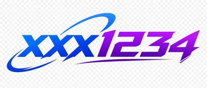 xxx1234